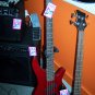 pro bass