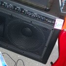 stage amp 250w