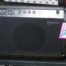 amp 30w