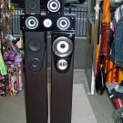 home theatre package 5.1