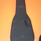 guitat hard case