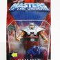 2002 Ram Man MotU 200X Heman Mattel Masters Universe Modern Classics 55576