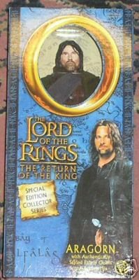 aragorn aci toys