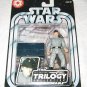 Imperial Trooper Death+Star Scanning Crew OTC 38 MOC 2004 Hasbro Star+Wars Trilogy Collection 85447