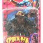 Spiderman Hobgoblin Toybiz Marvel Legends McFarlane Super Poseable Spider-Man Classics 6" Action