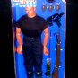 53178 Hasbro GIJoe 12" Army Specialist 2002 Target Exclusive 1/6 Scale GI Joe Action Figure Doll