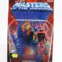 2002 MotU Orko 200x Mattel Heman Masters of the Universe 2003 Wave 5 #55990 (MOC CG-AFA)