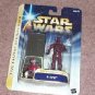 StarWars Saga 2004 R-3PO Droid Hasbro Star Wars ESB (Hoth Echo Base Rebels) #84726