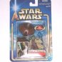 AotC Jedi Master Yoda 2002 Star Wars Saga Attack of the Clones 3.75 Hasbro 84615
