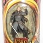 2002 Legolas (Rohan Armor) LOTR Two Towers ToyBiz Lord of the Rings 6" AF #81152