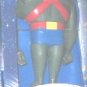Mattel 10" Justice League 2003 Set JLU Action Figures | DC Direct Statues