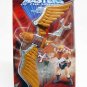 Mattel 47221: Eagle Fight-Pak MotU 200x Flight Pack He-Man Masters Universe Modern Classics