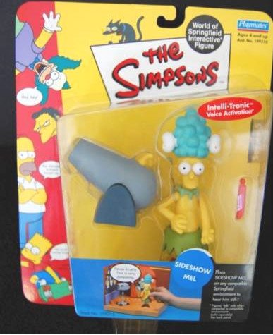 simpsons wos
