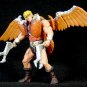 Mattel 47221: Eagle Fight-Pak MotU 200x Flight Pack He-Man Masters Universe Modern Classics