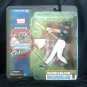 MLB Shawn+Green [Black Jersey Variant] McFarlane Sports 2002 TMP Baseball Series 1 Dodgers