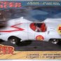 speed racer mach 5 diecast