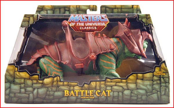 motuc battlecat