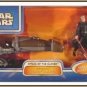 StarWars Lot 12x Clone Gunship 1:18 LAAT Hasbro 84840 Army Republic AotC Saga RotS Star Wars TVC Set
