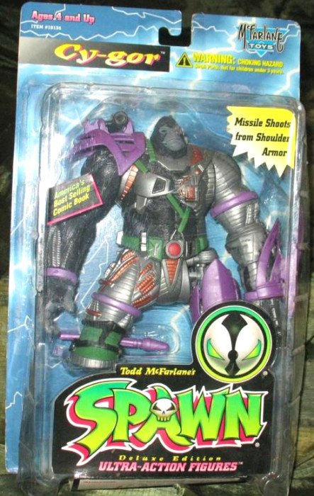 gamestop spawn
