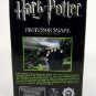 Gentle Giant Harry Potter Low# Bust Professor Snape 1/6 Statue Year 3 Prisoner Azkaban 2006 PGM