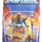 MOTU Skeletor Fire Armor 200x He-Man Masters of the Universe