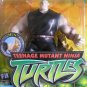 2003 TMNT "Hun" Ninja Turtles Action Figure 53058 4-Kids Mirage