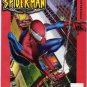 Ultimate Spider-Man (2000) #1 VF NM Red Cover Bendis / Bagley Marvel Avengers
