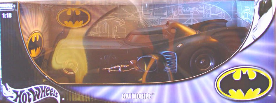 batman 89 hot toy