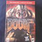 Doom 1993 Reaper Pewter Miniatures Promo - D&D (Rawcliffe) 2004 Gamestop Exclusive, Id Software