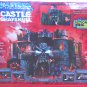 Castle Grayskull 200x 4-Pack Gift Set Mattel MOTU w Chase! Skeletor He-Man 2003 Masters Universe