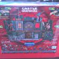 Castle Grayskull 200x MOTU Mattel 4-Pack Gift Set Playset 2002 Masters Universe Skeletor He-Man Lot