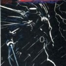 Topps Zorro #1 Ashcan (Mini Comic Promo) VF NM Frank Miller Art (1st Print Preview)