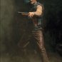 Evil Dead 2 3 Ash AoD Hero Bruce Campbell McFarlane Movie Maniacs Army of Darkness Spawn Neca 7" AF