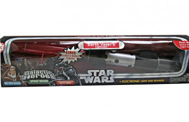 lightsaber kmart