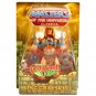 2010 King Grayskull MotUC Club Eternia T5804 Mattel He-Man Masters of the Universe Classics
