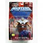 2002 Ram Man MotU 200X Heman Mattel Masters Universe Modern Classics 55576