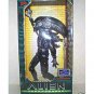 Alien Resurrection 1997 Kenner Hasbro Signature Series 12" Alien Warrior Big Chap 1/6 Scale Figure