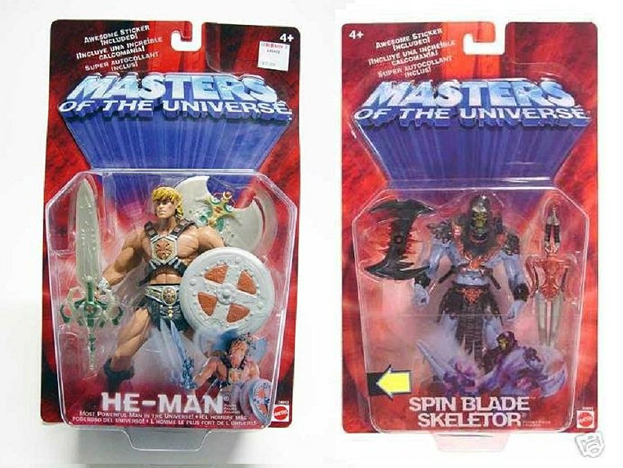 masters universe 200x