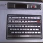 Magnavox Odyssey Vintage Computer Video Game Console Pong System + Games