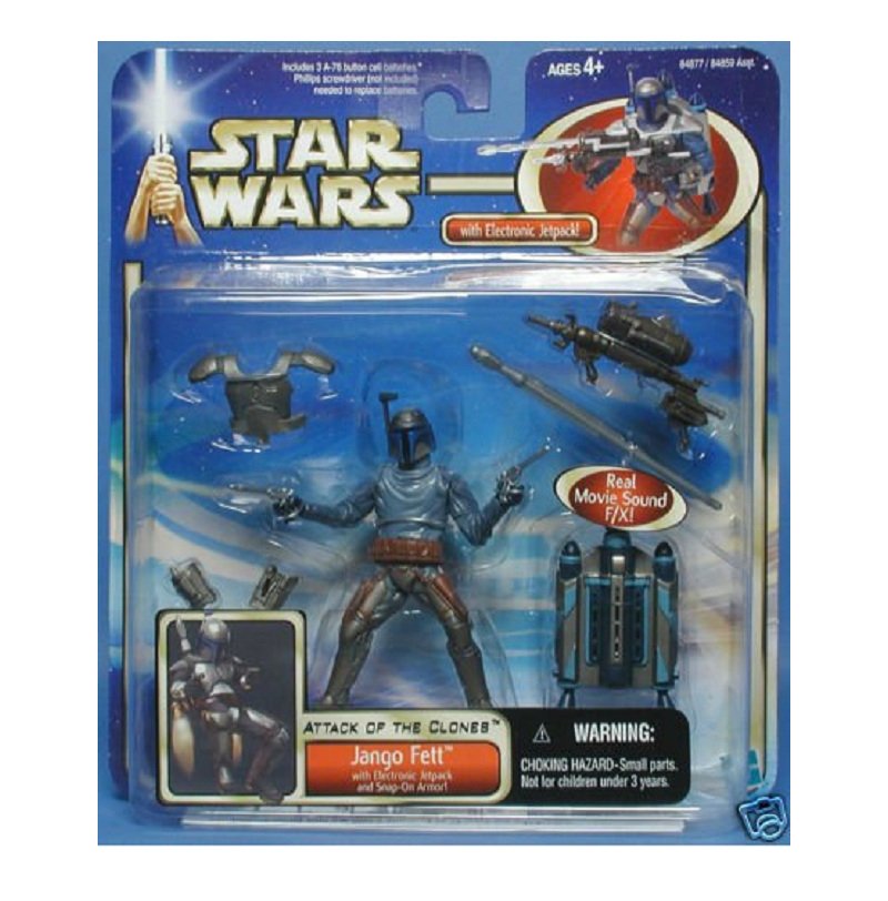 jango fett rocket pack