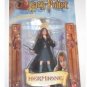 2002 Hermione Granger Harry+Potter COS Mattel B1511 CG-AFA Emma Watson Wizard Figure JK Rowling