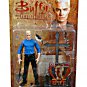 Buffy The Vampire Slayer Spike James Marsters 6" PX Variant 2005 Moore | Diamond Select Toys