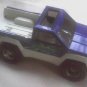 Nylint Steel Metal Toy Pickup Truck 1/24 Model ~ Vintage 90s Ny-Lint