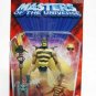 2003 He-Man MotU Buzz-Off Variant 200x Figure Modern Classics Mattel Masters of the Universe B0735