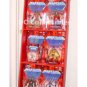 200x MOTU 30+ Toy Store Display 2002 Mattel Lot Vintage HeMan Skeletor Grayskull SheRa Origins Motuc