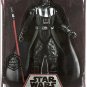 Disney Store Star Wars Elite Series Darth Vader 2015 Die Cast Metal Action Figure 7" [Case Fresh]