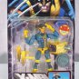 2004 Toybiz X-Men Classic Cyclops Marvel Legends 6" Action Figure #70902 (90s Jim Lee)