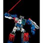 2016 SDCC Hasbro Exclusive Transformers Generations Fortress Maximus Titan Headmaster w/Sword