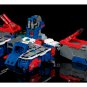 2016 SDCC Hasbro Exclusive Transformers Generations Fortress Maximus Titan Headmaster w/Sword