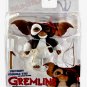 Combat Gizmo Gremlins 2 Mogwai "Rambo" Neca 2012 Reel Toys 7" Scale w/ Poseable Eyes
